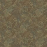 Interference-24-Camo.jpg