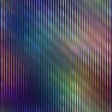 Interference-Color-Lines.jpg