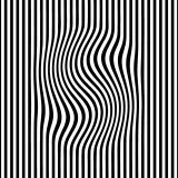 Interference-Lines-22.jpg