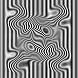 Interference-Lines-23.jpg