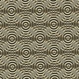 Interference-Waves.jpg