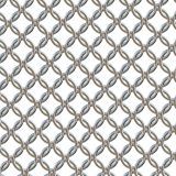 Interlocking-Chrome-Rings.jpg