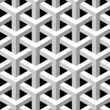 Intertwined-Cubes.jpg