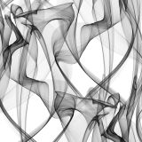 Inverted-Smoke-on-the-Water.jpg