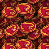 Iowa-State-University-Cardinals.jpg