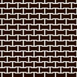 Iowa-Tigerhawk-Helmet-Brick.jpg