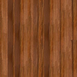 Ipe Wood