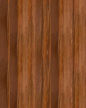 Ipe Wood