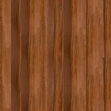 Ipe-Wood.jpg