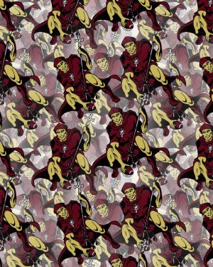 Ipswich Cardinals