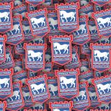 Ipswich-Town-FC.jpg