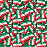 Iran.jpg