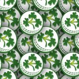 Ireland-Cricket-Team.jpg