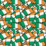 Ireland.jpg