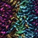 Iridescent-Abstract.jpg