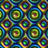 Iridescent-Buttons-22.jpg