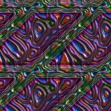 Iridescent-Crosshatch.jpg