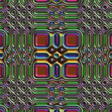 Iridescent-Jewels.jpg