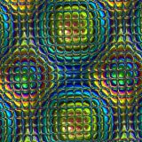 Iridescent-Lens-22.jpg