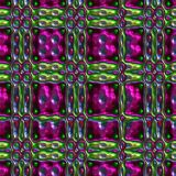 Iridescent-Plaid.jpg