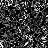 Iron-Cross-Choppers-thumb.jpg