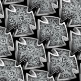 Iron-Cross-Engraved-22-thumb.jpg