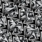Iron-Cross-Gamblers-Luck-23-thumb.jpg