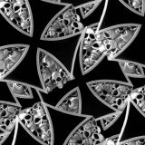 Iron-Cross-Skulls-25-thumb.jpg