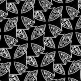 Iron-Cross-Skulls-26-thumb.jpg