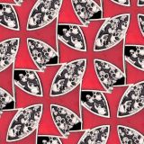 Iron-Cross-Skulls-27-thumb.jpg