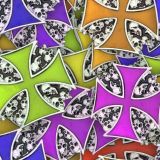 Iron-Cross-Skulls-28-thumb.jpg