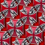 Iron-Cross-Skulls-29-thumb.jpg
