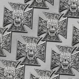 Iron-Cross-Sugar-Skulls-21-thumb.jpg