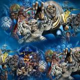 Iron-Madien-Best-of-the-Beast-1.jpg