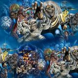 Iron-Madien-Best-of-the-Beast.jpg