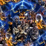 Iron-Maiden-22-thumb.jpg