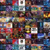 Iron-Maiden-Album-Covers-11x16-1.jpg