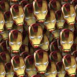 Iron-Man-24.jpg