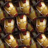 Iron-Man-25.jpg
