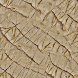 Iron-Sandstone.jpg
