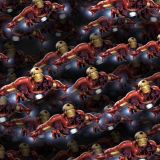 Ironman-23-thumb.jpg