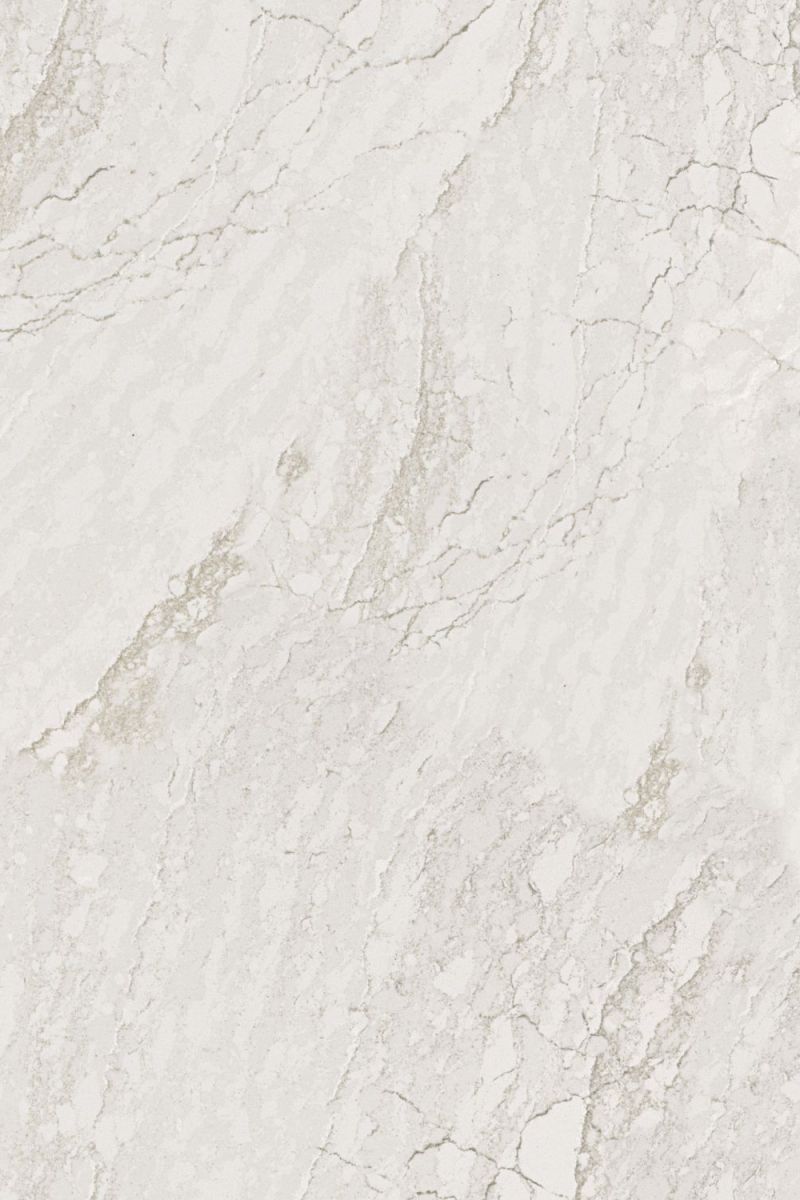Ironsbridge Granite