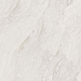 Ironsbridge-Granite.jpg