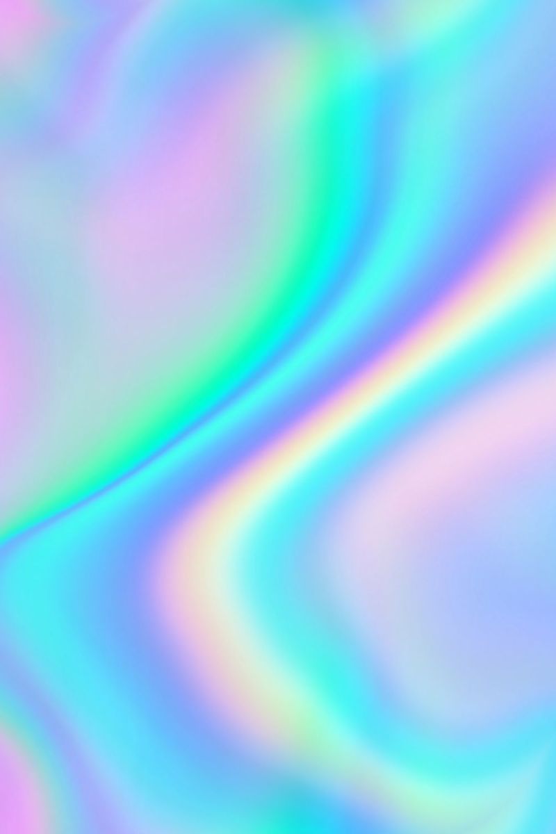 Iridescent Background 23