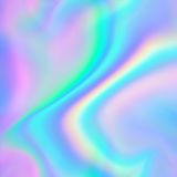 Irridescent-Background-23.jpg