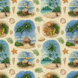 Island-Beach-Watercolor.jpg