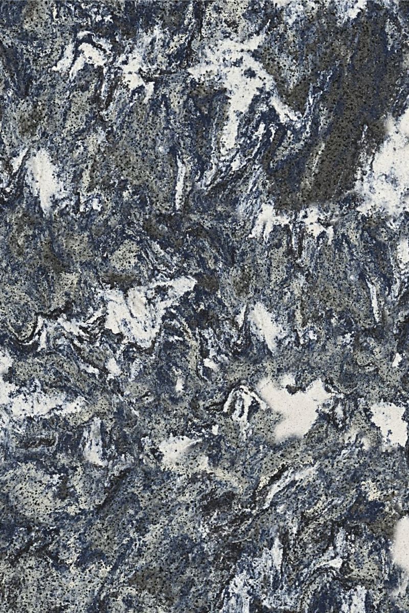 Islington Slab Granite