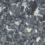 Islington-Slab-Granite.jpg