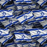 Israel-Flag-22.jpg