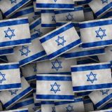 Israel-Flag-23.jpg